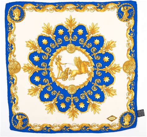 versace pocket square|versace men's scarves.